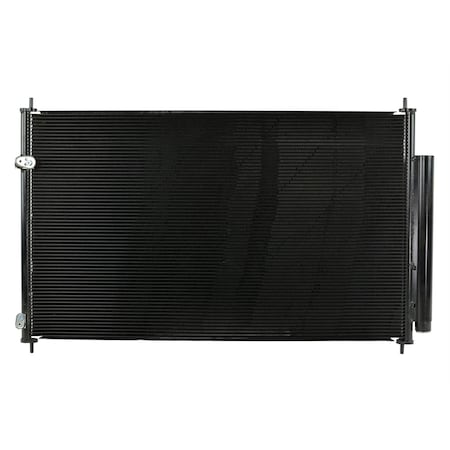 One Stop Solutions ACURA-MDX(07-11) -ACURA-ZDX(10-1 3600